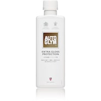 AUTOGLYM AUTOGLYM コーテイング剤 エクストラ・グロス・プロテクション