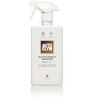 �`�t�s�n�f�k�x�l�@�`�t�s�n�f�k�x�l�@�����N���[�i�[�@�A�N�e�B�u�E�C���Z�N�g�E�����[�o�[