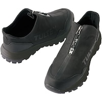 �A�C�g�X�@�A�C�g�X�@�Z���^�[�t�@�X�i�[�Z�[�t�e�B�[�V���[�Y�@�u���b�N�@�Q�T�D�O�@�`�y�T�P�U�V�P�O�P�O�Q�T�D�O�@�P��