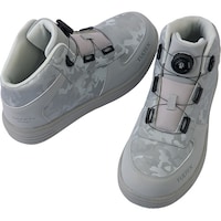 �A�C�g�X�@�A�C�g�X�@�_�C�������Z�[�t�e�B�[�V���[�Y�@�O���[�@�Q�W�D�O