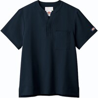 �t�H�[�N�@�e�n�k�j�@�X�N���u�@�r�D�l�C�r�[�@�S�k�@�V�O�X�O�r�b�P�V�S�k�@�P��