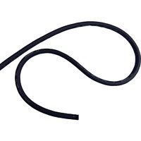 三ツ星 三ツ星 エコノミーソフト溶接用ケーブル ESWCT60 30M ESWCT6030M 1巻(30M)