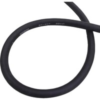 三ツ星 三ツ星 溶接用ケーブルSXWCT38 10M