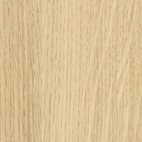 �g���[�h�@���������@���������@�_�C�m�b�N�@�t�@�C���E�b�h�@�e�v�P�P�Q�X�@�I�[�N�@���ځ@�P�Q�Q�O�������T�O���@�U�R�O�O�O�S�R�Q�S�Q�@�P�{