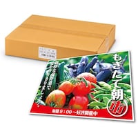 中川製作所 中川製作所 レーザープリンター専用耐水紙 ラミフリー A3 250枚 000334 1箱(250枚)