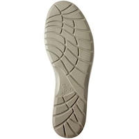 �A�C�g�X�@�A�C�g�X�@�Ód�T���_���@�z���C�g�@�Q�W�D�O�@�`�y�T�X�V�O�U�Q�O�P�Q�W�D�O�@�P��