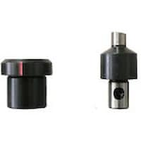 ���N�o��@���N�o��@���[�X�E�F�C�@�X�}�[�g�p���`���[�@�_�C�X�@�V����