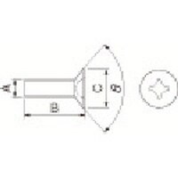 ���Z���@���Z���@���i�@�˂��@�r�o�R�w�P�O�@�P��