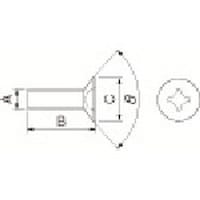 ���Z���@���Z���@���i�@�˂��@�r�o�R�w�S�@�P��