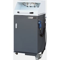 ��ǐ��@�@�a�`�q�s�n�o�@�p�[�c�u���[�N���[�i�[�����T�O�O�����i�u���[�K���{�t�b�g�X�C�b�`�d�l�j�@�h�r�j�o�a�b�T�O�O�Q�e�f�@�P��