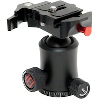 �������@�A�C�t�b�e�[�W�@�{�[���w�b�h���R�_��@�l�R�O