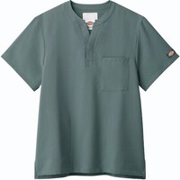 �t�H�[�N�@�e�n�k�j�@�X�N���u�@�X���[�g�u���[�@�k�@�V�O�X�O�r�b�P�Q�k�@�P��