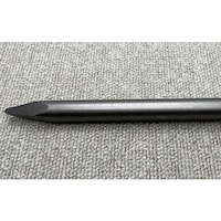 日本ニューマチック工業 NPK チスチゼル 650L AA00SP(H)シャンク部角込み650L用
