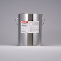 �X���[�{���h�@�s�g�q�d�d�a�n�m�c�@�s�a�P�T�Q�P�a�@�R�����@��e�ʁ@��ʐϓ\�荇�킹�i�P�T�Q�P�a�e�j