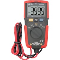 �G�[�E�A���h�E�f�C�@�`���c�@�f�W�^���}���`���[�^�[�@�`�c�T�T�O�S�@��ʁi�h�r�n�j�Z���t�i�������я��{�g���T�r���e�B�̌n�}�j�@�`�c�T�T�O�S�O�O�`�O�O�@�P��