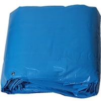 �����H�Ɓ@�����@�^�[�s�[�@�t�����h�V�[�g���R�O�O�O�@�P�O�D�O���~�Q�O�D�O���@�W�����{�T�C�Y�@�e�q�m�c�P�O�Q�O�@�P��