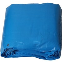 �����H�Ɓ@�����@�^�[�s�[�@�t�����h�V�[�g���R�O�O�O�@�P�O�D�O���~�P�T�D�O���@�W�����{�T�C�Y�@�e�q�m�c�P�O�P�T�@�P��