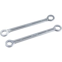 �X�G�J�Q�c�[���@�o�����`�������@���^�P�V�~�P�X�~���Z�p���K�l�����`�Q�{�g