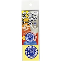 ���X�R�[�L�@���X�R�[�L�@���������^�[�Q�b�g�V�[���@���ɑގ�