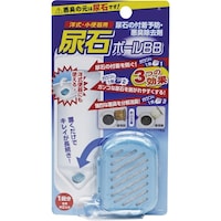 高森コーキ 高森コーキ 尿石ボールBB