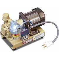 �I���I���@�n�q�h�n�m�@���^�h���C�|���v�@�j�l�S�P�`�P�O�P�f�P�@�P��