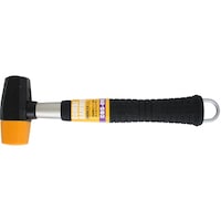 �y���Y�Ɓ@�c�n�f�x�t�@�݋���t�p�C�v���R���r�n���}�[�b�a�r�[�O�X