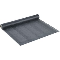 �g��@�g��@�J�[�{�����W���N���X�i�o�`�U�U�j�@�x�r�b�e�q�b�o�`�U�U�T�T�@�P��