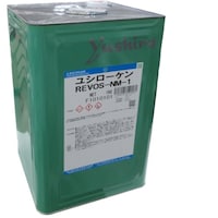 ���V���@���V���@���V���[�P���q�d�u�n�r�m�l�P�@�q�d�u�n�r�m�l�P�@�P��