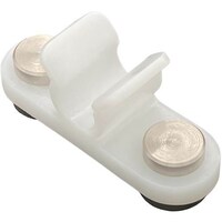 �p�[�c�@���N�e���@���b�h�z���_�@���W�p�@�}�O�l�b�g�t