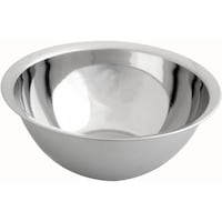 �T���N���t�g�@�r�t�m�b�q�`�e�s�@�X�e�����X�{�E���@�P�S����