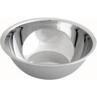 �T���N���t�g�@�r�t�m�b�q�`�e�s�@�X�e�����X�{�E���@�Q�S����