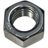 �R�m�G�@�R�m�G�@�Z�p�i�b�g�P��@�X�e�����X�@�l�Q�O�~�Q�D�T�@�i�T�O���j