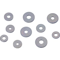 �J���_�f���L�@�J���_�@�����b�V���[�@�v�P�X�R�b�@�i�P�O�O����j