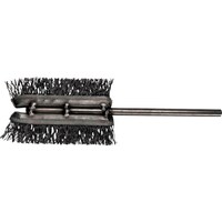 ���{�j���[�}�`�b�N�H�Ɓ@�m�o�j�@���C���u���V�@�_�u���^�C�v�@�s�r�O�T�p