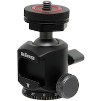 �������@�L���O�@�A�N�Z�T���[�V���[�{�[���w�b�h�@�j�`�r�a�g