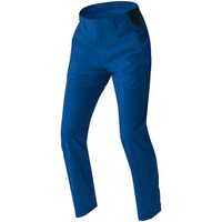 �A�C�g�X�@�A�C�g�X�@�t�ăm�[�^�b�N���[�N�p���c�i�G�R���[�J�[�X�g���b�`�j�@�u���[�@�k�k�@�`�y�P�X�T�O�O�O�U�k�k�@�P��