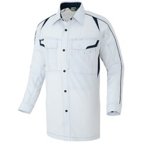 �A�C�g�X�@�A�C�g�X�@�����X�g���b�`�V���c�i�G�R���[�J�[�X�g���b�`�j�@�V���o�[�O���[�@�R�k�@�`�y�P�X�R�T�O�O�R�R�k�@�P��