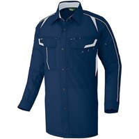 �A�C�g�X�@�A�C�g�X�@�����X�g���b�`�V���c�i�G�R���[�J�[�X�g���b�`�j�@�l�C�r�[�@�k�k�@�`�y�P�X�R�T�O�O�W�k�k�@�P��