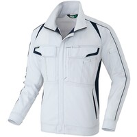 �A�C�g�X�@�A�C�g�X�@�t�Ē����X�g���b�`�u���]���i�G�R���[�J�[�X�g���b�`�j�@�V���o�[�O���[�@�k�k�@�`�y�P�X�R�O�O�O�R�k�k�@�P��