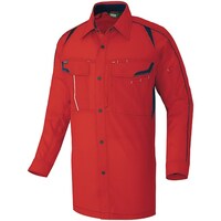 �A�C�g�X�@�A�C�g�X�@�����X�g���b�`�V���c�i�G�R���[�J�[�X�g���b�`�j�@���b�h�@�k�k�@�`�y�P�X�R�T�O�O�X�k�k�@�P��