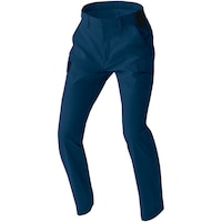 �A�C�g�X�@�A�C�g�X�@�t�ăm�[�^�b�N�J�[�S�p���c�i�G�R���[�J�[�X�g���b�`�j�@�l�C�r�[�@�R�r�@�`�y�P�X�T�P�O�O�W�R�r�@�P��