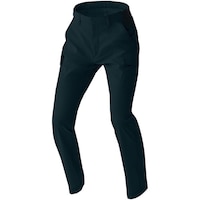 �A�C�g�X�@�A�C�g�X�@�t�ăm�[�^�b�N�J�[�S�p���c�i�G�R���[�J�[�X�g���b�`�j�@�u���b�N�@�l�@�`�y�P�X�T�P�O�P�O�l�@�P��