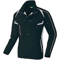 �A�C�g�X�@�A�C�g�X�@�t�Ē����X�g���b�`�u���]���i�G�R���[�J�[�X�g���b�`�j�@�u���b�N�@�k�k�@�`�y�P�X�R�O�O�P�O�k�k�@�P��