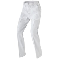 アイトス アイトス 秋冬綿100%ムービンカットノータックワークパンツ シルバーグレー 6L AZ51200036L 1着