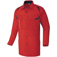 �A�C�g�X�@�A�C�g�X�@�����X�g���b�`�V���c�i�G�R���[�J�[�X�g���b�`�j�@���b�h�@�R�k�@�`�y�P�X�R�T�O�O�X�R�k�@�P��