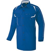 �A�C�g�X�@�A�C�g�X�@�����X�g���b�`�V���c�i�G�R���[�J�[�X�g���b�`�j�@�u���[�@�r�@�`�y�P�X�R�T�O�O�U�r�@�P��