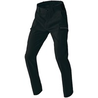 �A�C�g�X�@�A�C�g�X�@�E���g���X�g���b�`���[�N�J�[�S�p���c�i�m�[�^�b�N�j�i�j�����p�j�@�`�y�Q�S�Q�P�@�u���b�N�@�k�k�@�`�y�Q�S�Q�P�O�P�O�k�k�@�P��