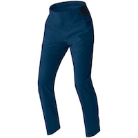 �A�C�g�X�@�A�C�g�X�@�t�ăm�[�^�b�N���[�N�p���c�i�G�R���[�J�[�X�g���b�`�j�@�l�C�r�[�@�l