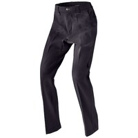 アイトス アイトス 秋冬綿100%ムービンカットノータックワークパンツ チャコール SS AZ5120014SS 1着