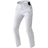 �A�C�g�X�@�A�C�g�X�@�t�ăm�[�^�b�N���[�N�p���c�i�G�R���[�J�[�X�g���b�`�j�@�V���o�[�O���[�@�T�k�@�`�y�P�X�T�O�O�O�R�T�k�@�P��